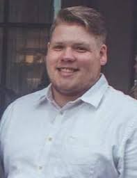 Obituary information for Johnathon Paul Everett Alban