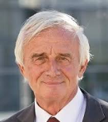 Organisation de l'association