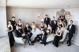 We did not find results for: Korean Wedding Photographer Nyc Bom Photography