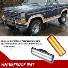 Image result for Light Sand 1980 Bronco