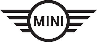 Mini Logo Bmw Mini Cooper Png Free Downloads Logo Brand Emblems Mini Logos Mini Cooper Mini Cooper Classic