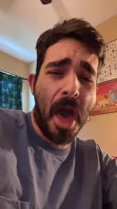 #storytime #cheesetok #fyp #elfitup