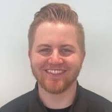 Subaru Superstore of Surprise Staff