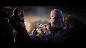Search, discover and share your favorite thanos snap gifs. Create Meme Thanos Snap Thanos Avengers Finale Thanos Endgame Pictures Meme Arsenal Com