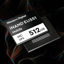 How to turn on led flash for alerts. Western Digital Flash Innovations Unlock Powerful New Experiences For Next Generation 5g Smartphone Users Business Wire