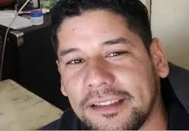 El imputado por el intento de femicidio, confesó haberla golpeado hasta  desmayarla