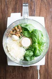 Pin On Healthy Side Dish Recipes