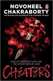 Cheaters By Novoneel Chakraborty Free Books Download Download Books Cheaters