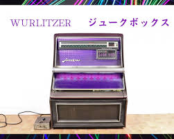 Shiina Momo 動画46 19枚