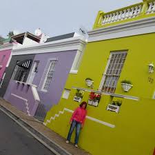 Attractions within walking distance include the central berlin wall memorial and the renowned deutsche guggenheim berlin art gallery. Hotel Dietrich Bonhoeffer Haus Ab 104 1 1 0 Bewertungen Fotos Preisvergleich Berlin Tripadvisor