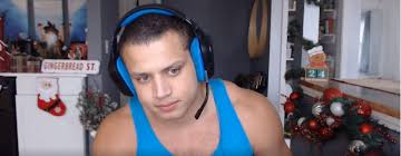 Find their latest league of legends streams and much more right here. Lol Tyler1 Gewinnt Turnier Regt Sich Danach Tierisch Uber Twitch Auf