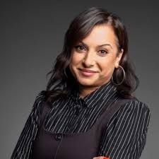 I'm excited to join the USAging board to protect and strengthen the  nation's aging services network! Live Long and Live Strong!