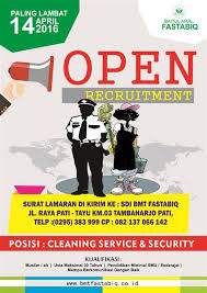 By milford lehner 07 apr, 2021 post a comment older posts powered by blogger april 2021 (12). Loker Cleaning Service Madiun Terbaru Lowongan Kerja Cleaning Service Kampus Universitas Loker Cleaning Service Madiun Terbaru Ngello
