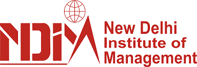 New Delhi Institute of Management (NDIM) School of Executive Leadership