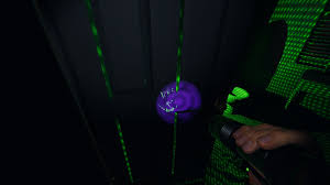 Swarmfidget: Exploring Programmable Actuated Fidgeting With Swarm Robots -  Youtube