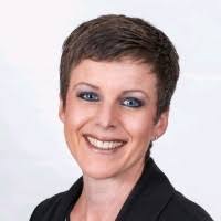 90+ "L'eclair" profiles