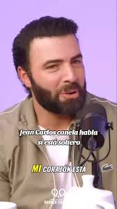 #fypp #jeancarloscanela #micorazoninsiste #pasionprohibida #tik_tok