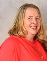 Condolence Book for Valerie Stack (née Quinlan) (Listowel, Kerry)