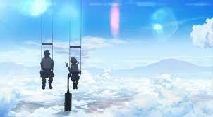 For as light as the summer 2020 season was on titles, it did not lack for quality fare; Summer 2020 Anime Preview Sakuga Blog