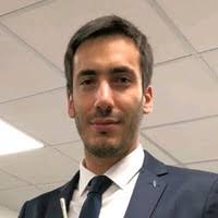 Diego Gonzalvez Email & Phone Number