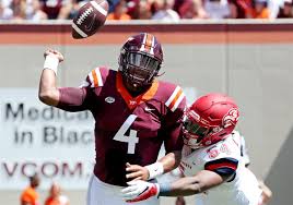 Which football coaches would you want for the next 10 years? Five Players To Watch Liberty Flames