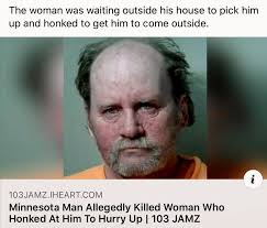 Bobby Singleton is wanted after police say he fatally shot his cousin over  the weekend in Chesapeake.