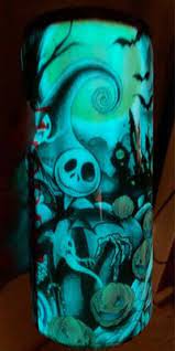 Rust Oleum Glow In The Dark Luminous Paint Walmart Com Walmart Com