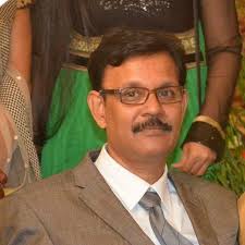 Jaundice Treatment Doctors in Nigdi, Pune