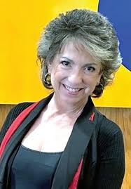 Welcome to Cameron by Fox Press