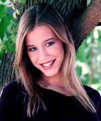 Search Kelli Carter Obituaries and Funeral Services