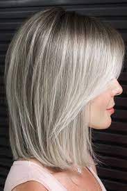 Pin On Hair