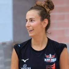 Volley Superlega. Sir Susa Vim Perugia, raffiche di conferme. Zoppellari  nel mirino