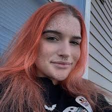 Bissell spot bot pet stain cleaner for sale?