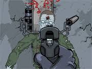 We did not find results for: Gun Mayhem Game Play Online At Y8 Com