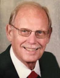 Raymond Kleman Obituary (2014)