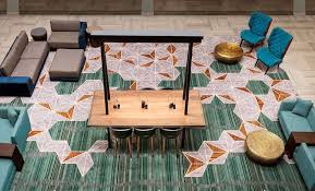 Image result for Radisson Paper Valley Appleton Appleton WI