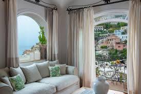 Sii pronto a pagare {prezzo} per un pasto. Casa Buonocore Positano Updated 2021 Prices