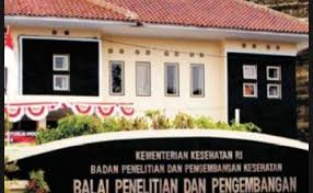 Temukan lowongan di magelang di indonesia. Lowongan Non Pns Balai Penelitian Dan Pengembangan Kesehatan Magelang Terbaru Desember 2019 Cute766