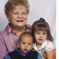 Collinsville Dolton Funeral Home : Collinsville, Oklahoma (OK)