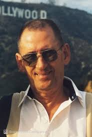 Obituary information for James Avery Dunham