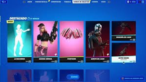 Harry kane and marco reus will officially hit the item shop on june 11 at 8 pm et. Q7wohxolkhdedm