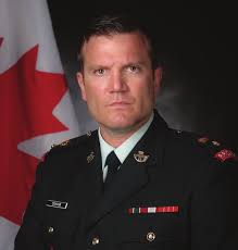 Commissionaires Mississauga Mint Ltd. Guthrie Woods Ms. Valerie Moroz,  Royal LePage Performance Graphics The PPCLI Association R