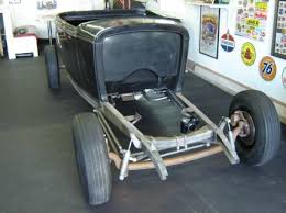 Street rods by michael is proud to sell & install straight axle front ends & rear suspension parts for: 1932 Ford Roadster 32 Roadster All New New Price 1 1 19