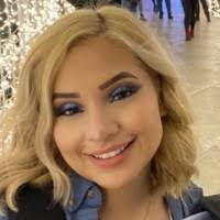 Alex Moratalla's Instagram, Twitter & Facebook