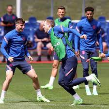 You can watch all the action for free sport; What Time England Vs Croatia Kicks Off In Euro 2020 And Tv Channel Infomation Manchester Evening News