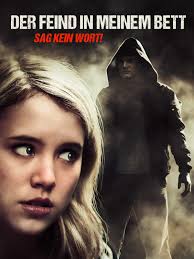 Start by marking der feind in meinem bett as want to read the book is better. Amazon De Der Feind In Meinem Bett Sag Kein Wort Ansehen Prime Video