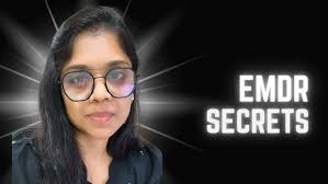 13 Star Vicino (Judith Cloud)