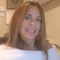 10+ "Sabrina Doan" profiles