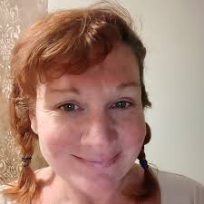 Incident at church near Morgan Road?