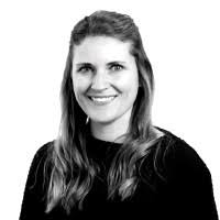 30+ "Laura Tabor" profiles